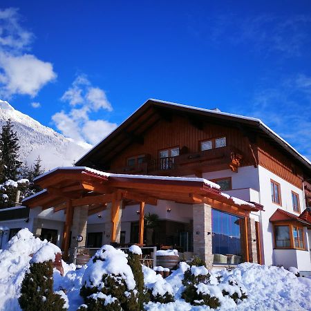 Hotel Kaerntnerhof & Suiten 3 Прессеггер-Зе Экстерьер фото